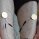Illustration for article titled Couple Uses Sensors to Turn Sex into a "Depersonalized" Experience
